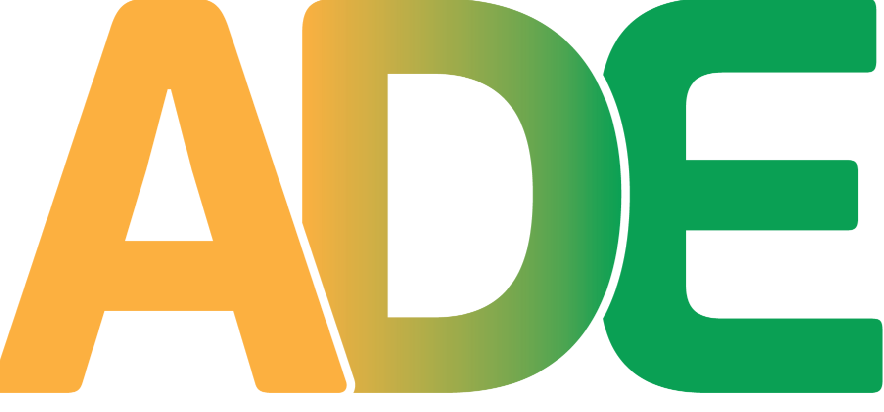 ASSOCIACAO DESPORTIVA EMBRACO ADE