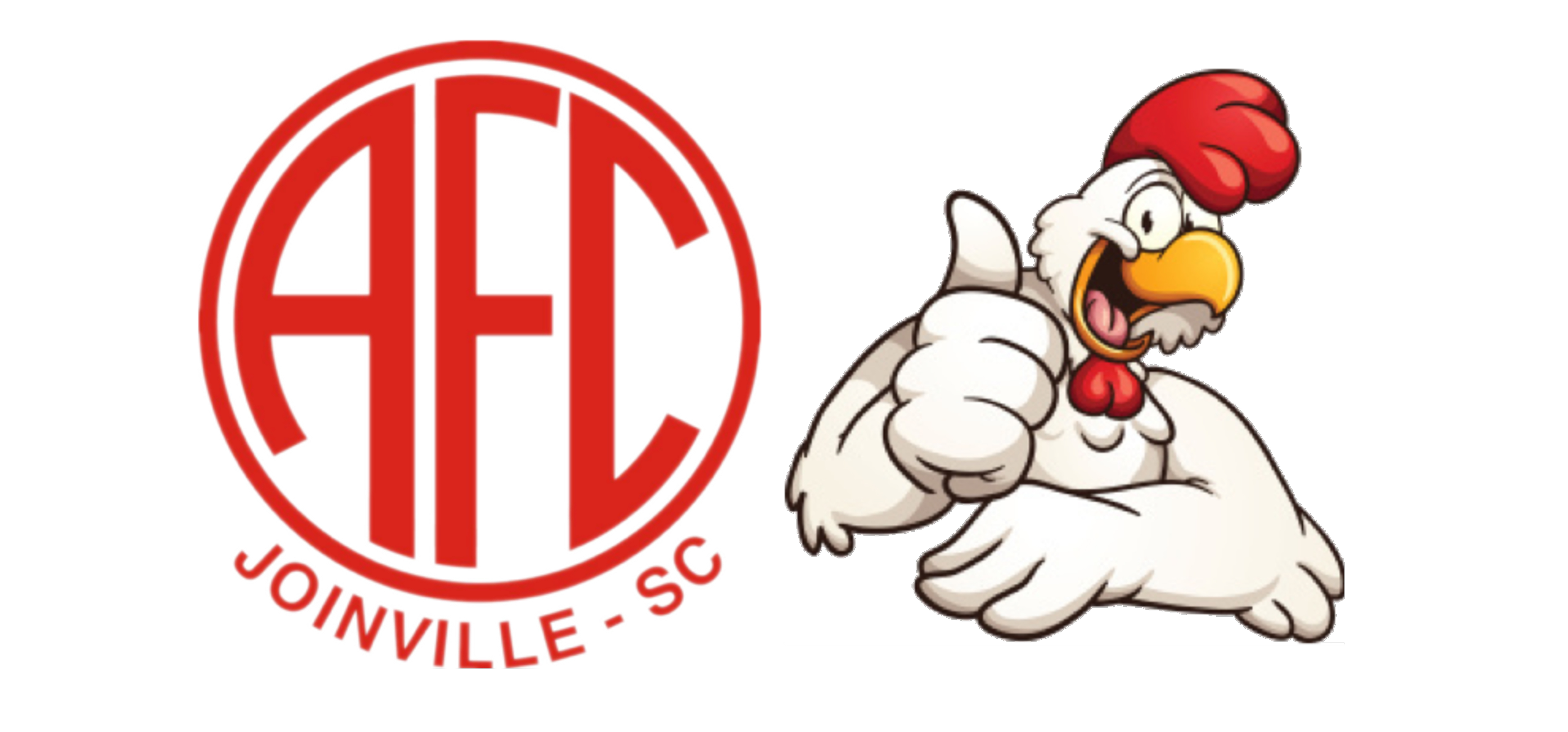 AMERICA FUTEBOL CLUBE