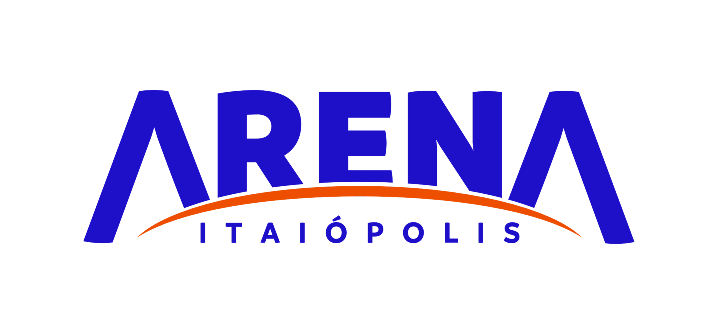 ARENA ITAIOPOLIS LTDA