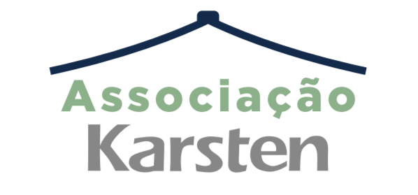 ASSOCIACAO DESPORTVA E RECREATIVA KARSTEN