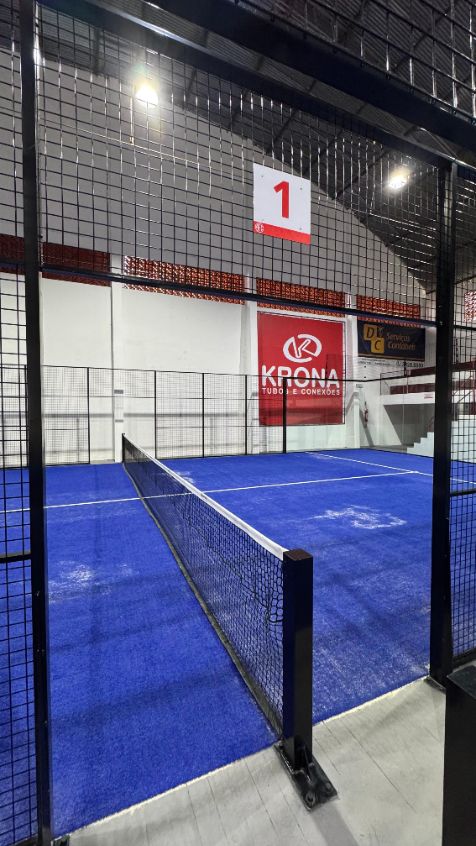 AMERICA FUTEBOL CLUBE