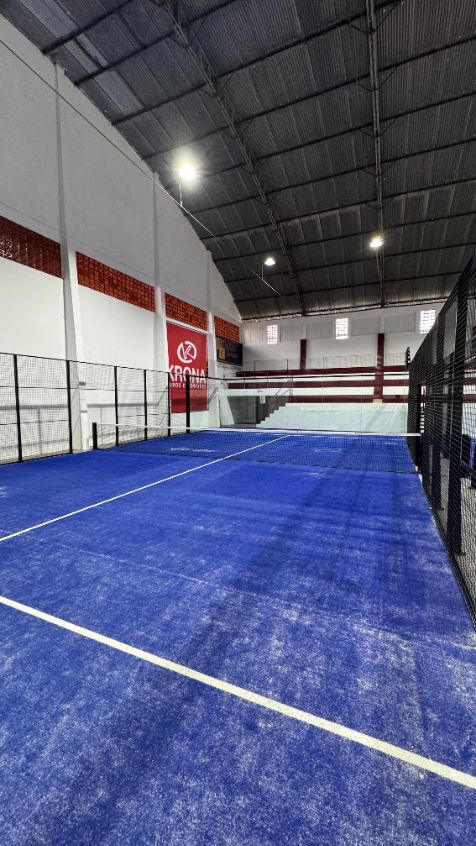 AMERICA FUTEBOL CLUBE
