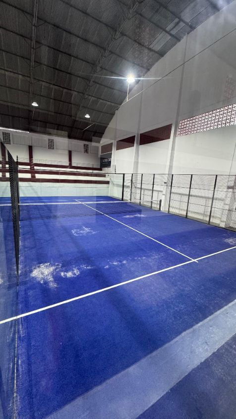 AMERICA FUTEBOL CLUBE