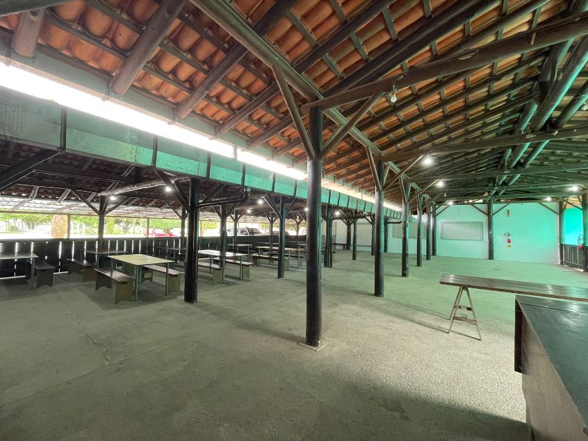 RANCHO 1